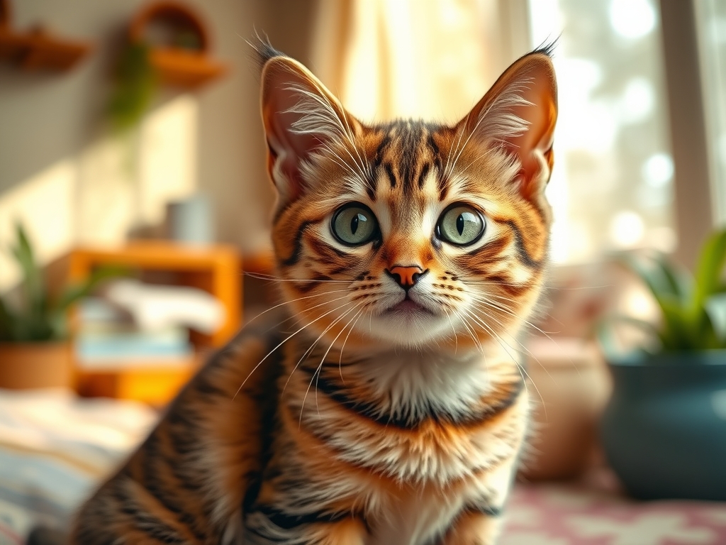 feline allergy relief wipes for sensitive skin - cat allergy relief products guide hero image