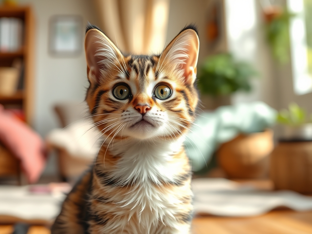 Costs and Value of Feline Allergy Relief Wipes - cat allergy relief products