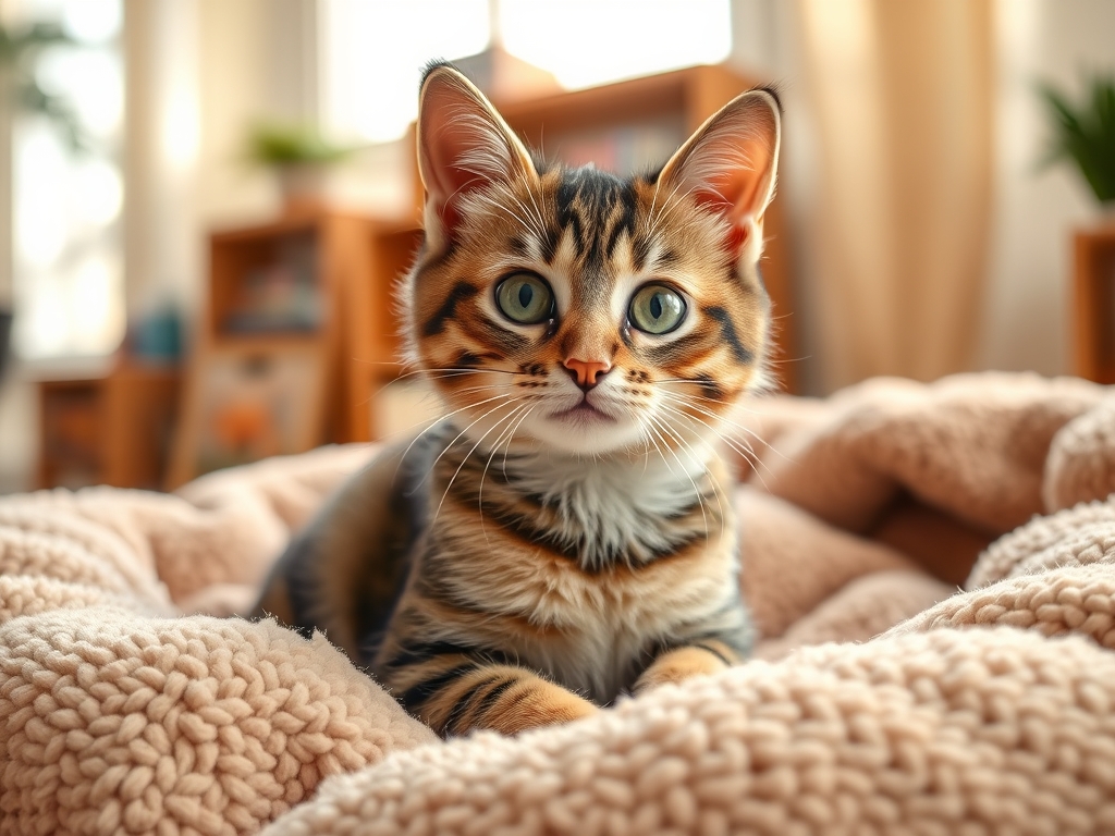 Understanding Costs and Value Is Hypoallergenic Cat Bedding Worth It - cat allergy relief products