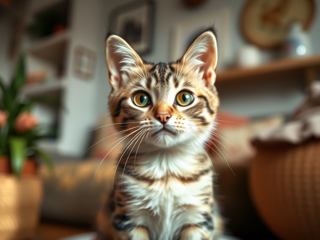 pet allergy HEPA filter recommendations - cat allergy relief products guide hero image