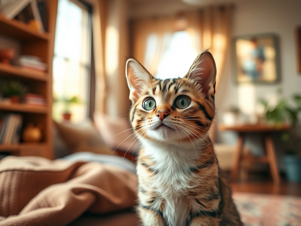 Costs and Value of Pet Allergy HEPA Filter Recommendations - cat allergy relief products