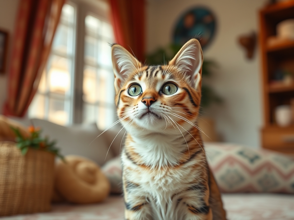 pet allergy shampoo for sensitive owners - cat allergy relief products guide hero image