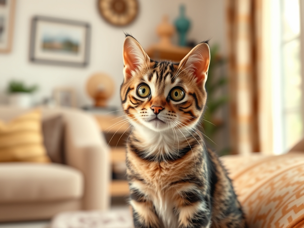 The Cost and Value of Pet Allergy Shampoo for Sensitive Owners - cat allergy relief products