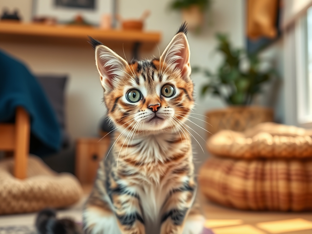 pet allergy wipes for cats - cat allergy relief products guide hero image