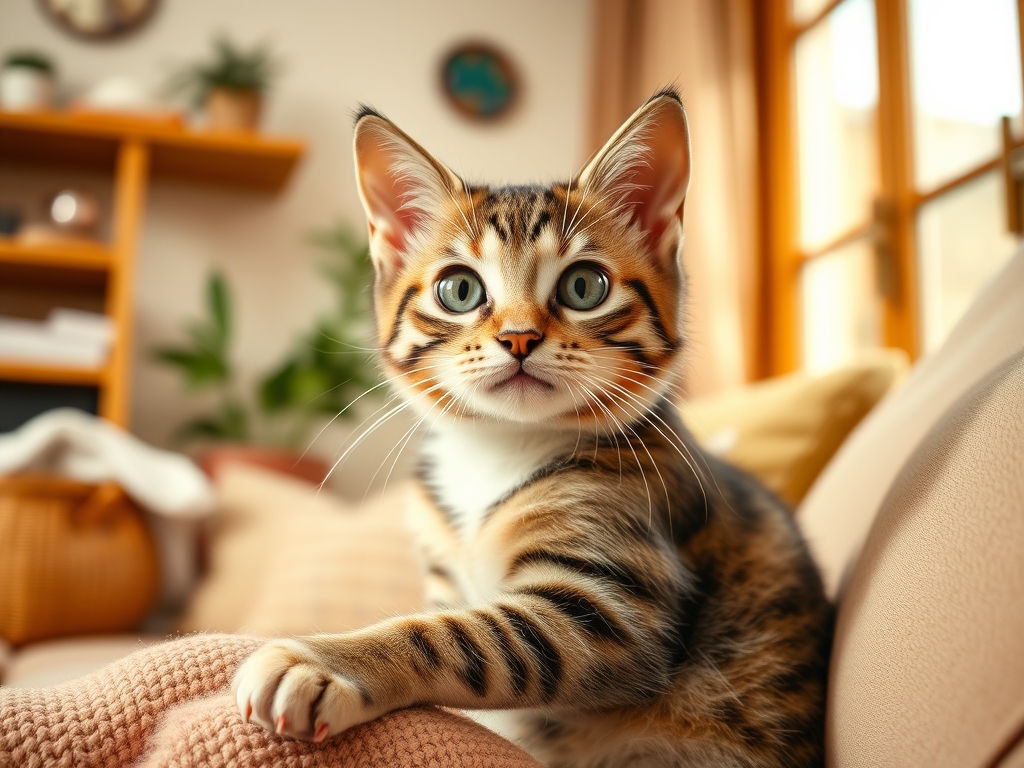 Costs and Value Are Pet Allergy Wipes for Cats Worth It - cat allergy relief products