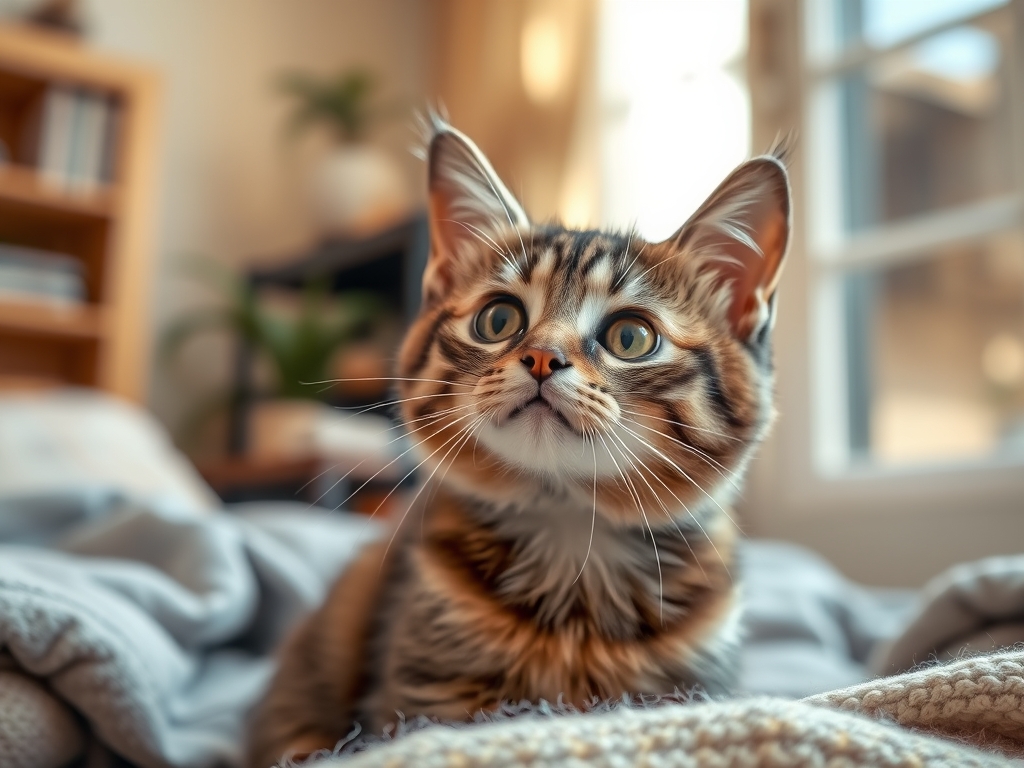 pet dander air purifiers for homes - cat allergy relief products guide hero image