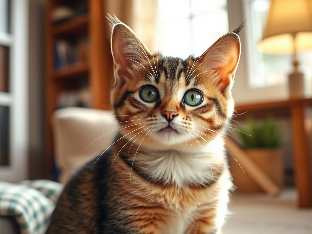 Costs and Value of Pet Dander Air Purifiers for Homes - cat allergy relief products