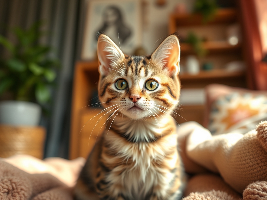 top-rated anti-allergen sprays for pets - cat allergy relief products guide hero image