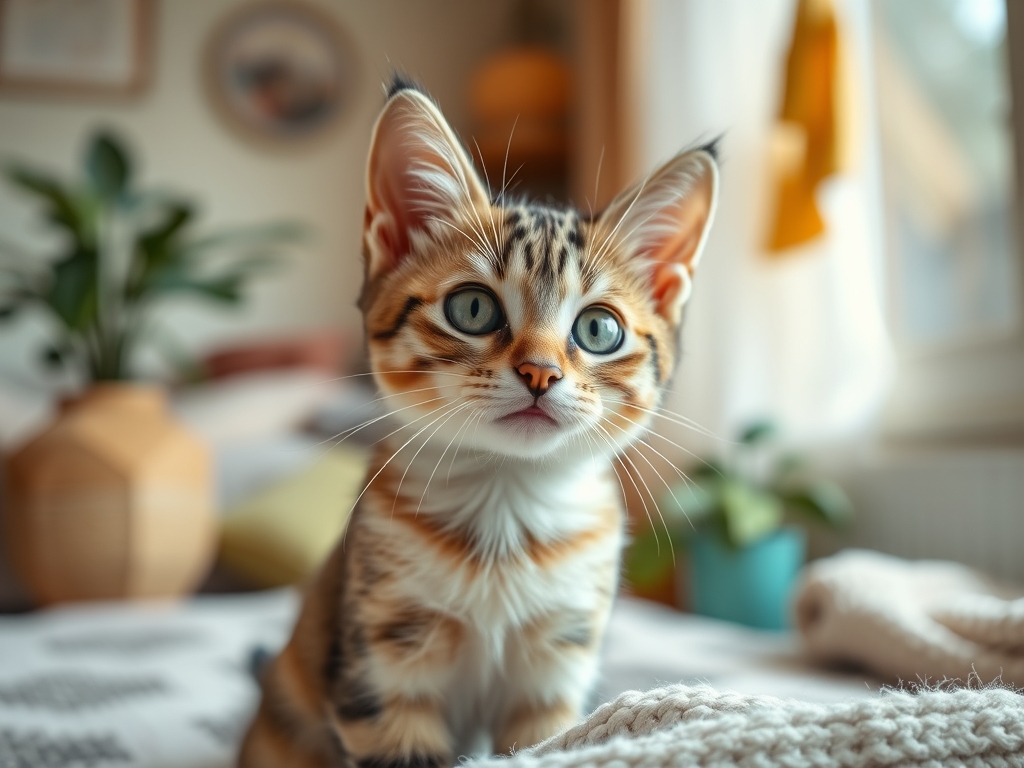 Costs and Value of TopRated AntiAllergen Sprays for Pets - cat allergy relief products