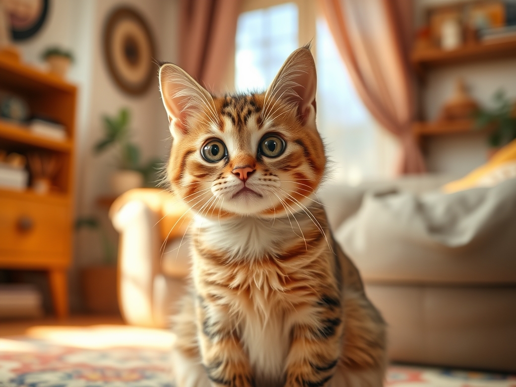 top rated cat allergy sprays - cat allergy relief products guide hero image