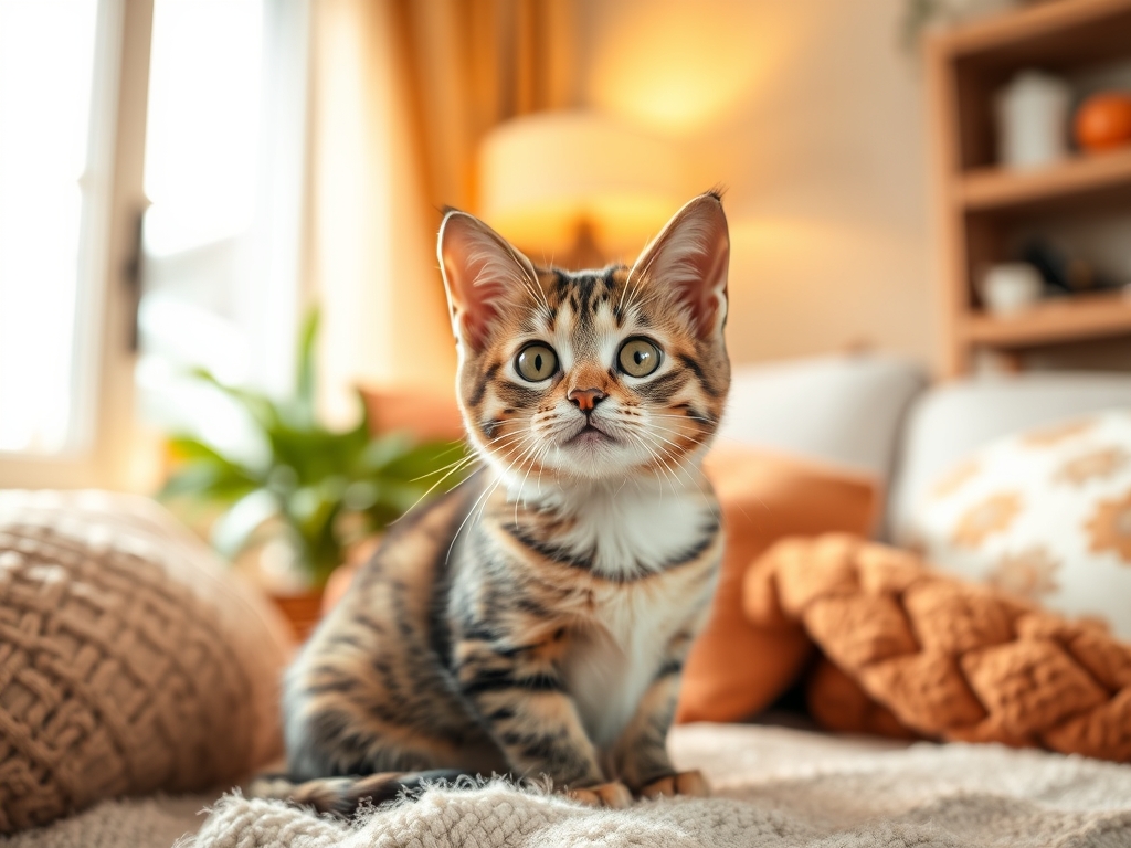 Understanding Costs  Value Are Top Rated Cat Allergy Sprays Worth It - cat allergy relief products