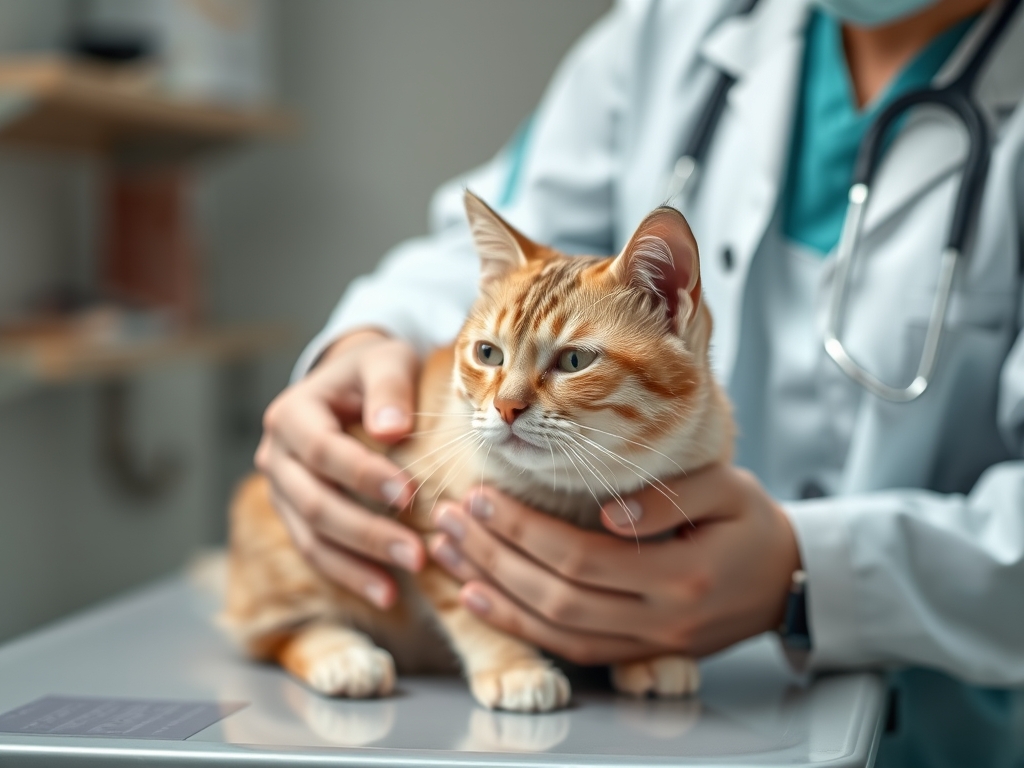 Costs and Value of VetApproved Allergy Relief for Cats - cat allergy relief products