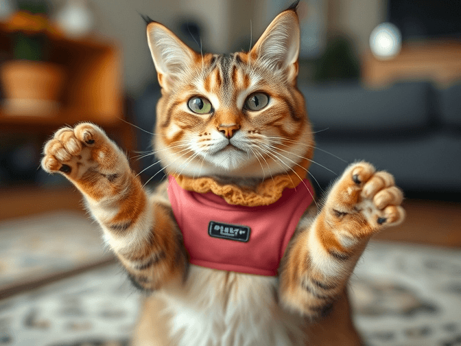 Pricing and Value - expert affordable cat anxiety relief vests guide