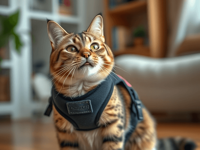 Pricing and Value of Anxiety Vests - expert best cat anxiety relief vests guide