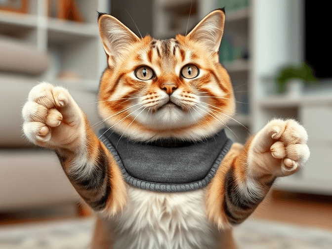 Key Benefits and Features to Consider - expert cat anxiety relief vests buying guide guide