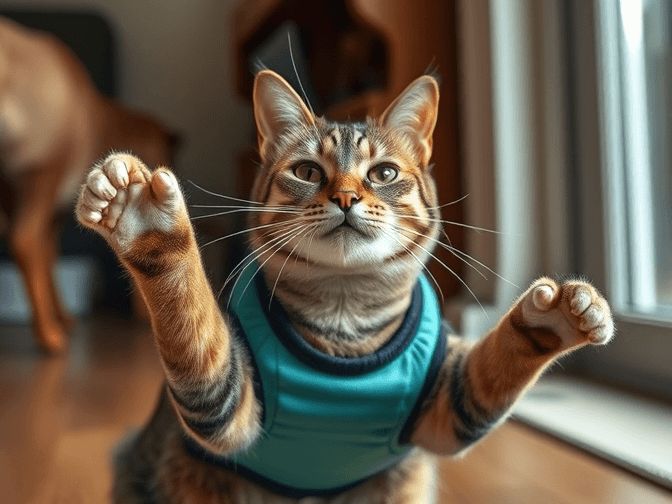 Pricing and Value What to Expect - expert cat anxiety relief vests for indoor cats guide