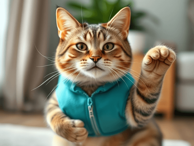 Pricing and Value - expert cat anxiety relief vests on amazon guide