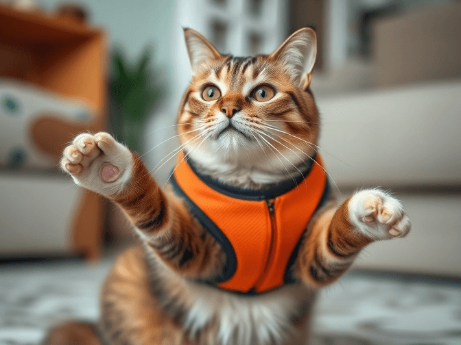 Pricing and Value - expert cat anxiety relief vests under 50 dollars guide