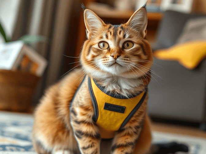 Pricing Guide What Youll Pay for Anxiety Relief Vests - expert top cat anxiety relief vests reviews guide