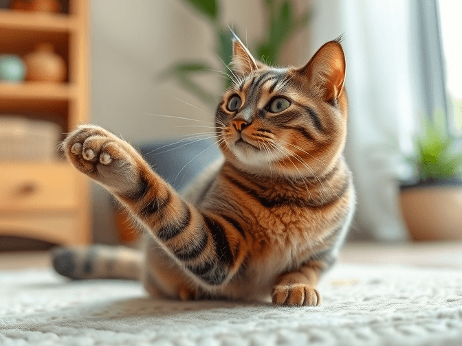 Application Protocols for Maximum Effectiveness - expert do pheromone sprays work for cat anxiety guide