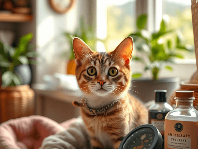Pricing and Value - expert cat aromatherapy products for indoor cats guide