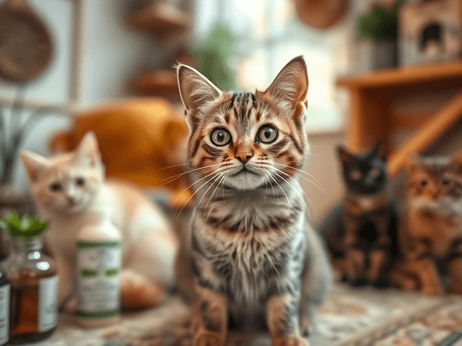 Pricing and Value of CatAromatherapyProducts for Multiple Cats - expert cat aromatherapy products for multiple cats guide