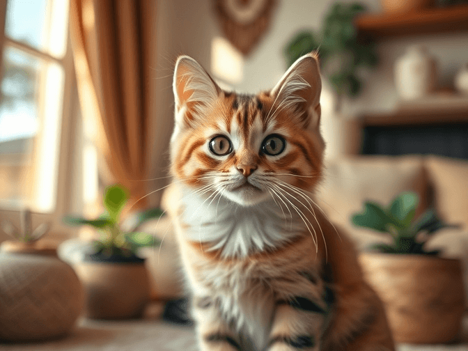 Detailed look at cat aromatherapy products on amazon features and benefits for cats