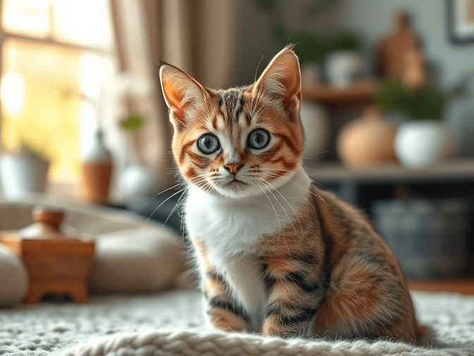 Pricing and Value Assessment - expert cat aromatherapy products pros and cons guide