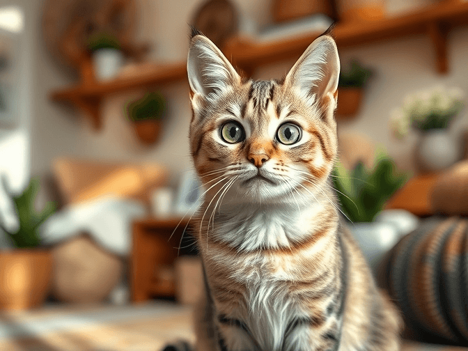 Popular Brands - expert cat aromatherapy products recommendations guide