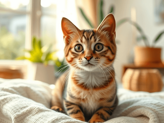 Pricing and Value - expert cat aromatherapy products under 50 dollars guide