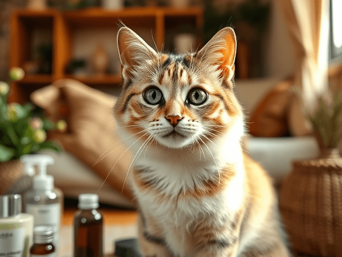 Pricing and Value - expert cat aromatherapy products worth buying guide
