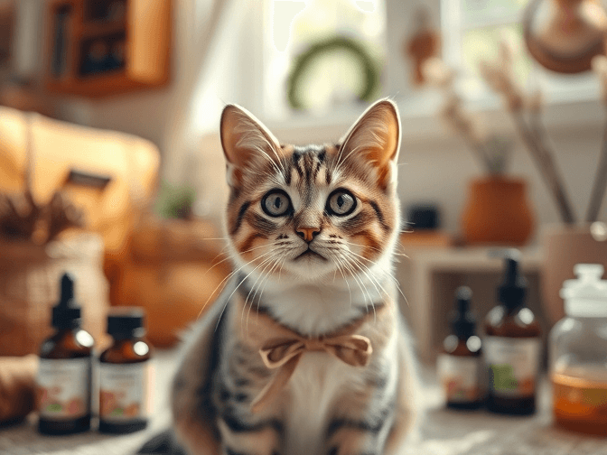Pricing Insights - expert top cat aromatherapy products reviews guide