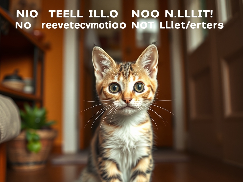 automatic door lock compatibility with cat doors - cat automatic door locks guide hero image