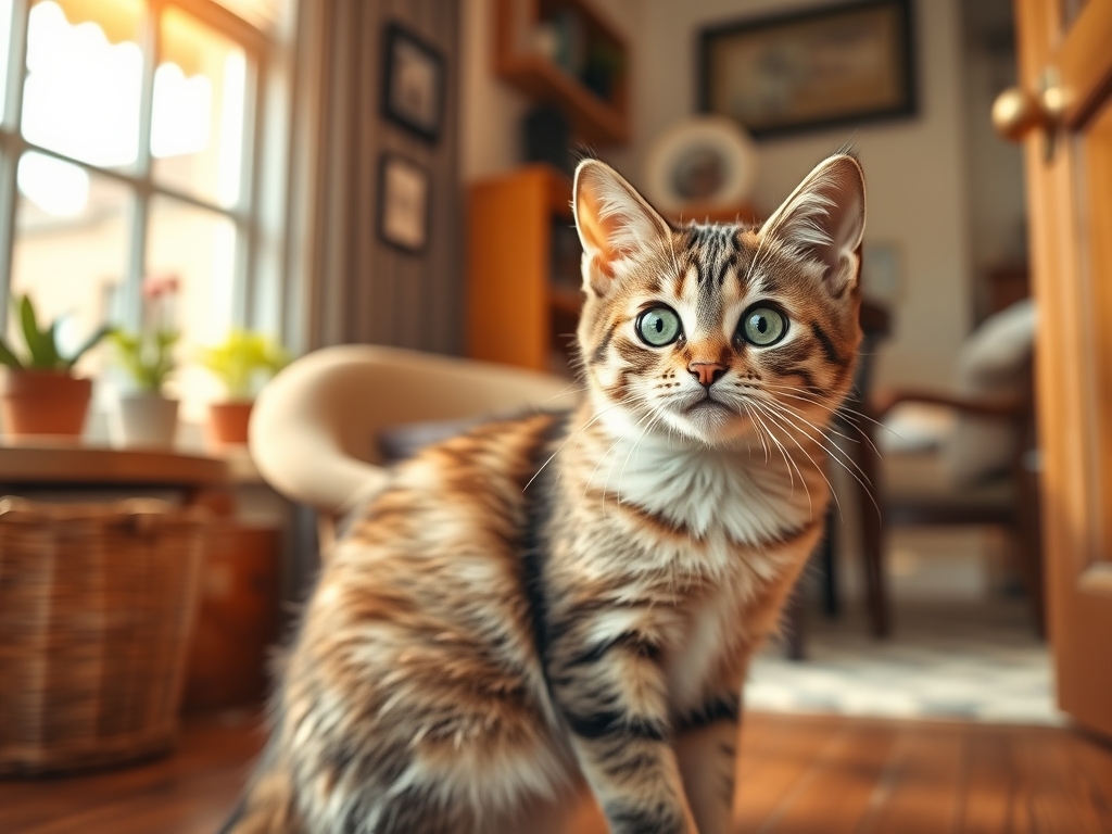 automatic door lock vs manual for cats - cat automatic door locks guide hero image