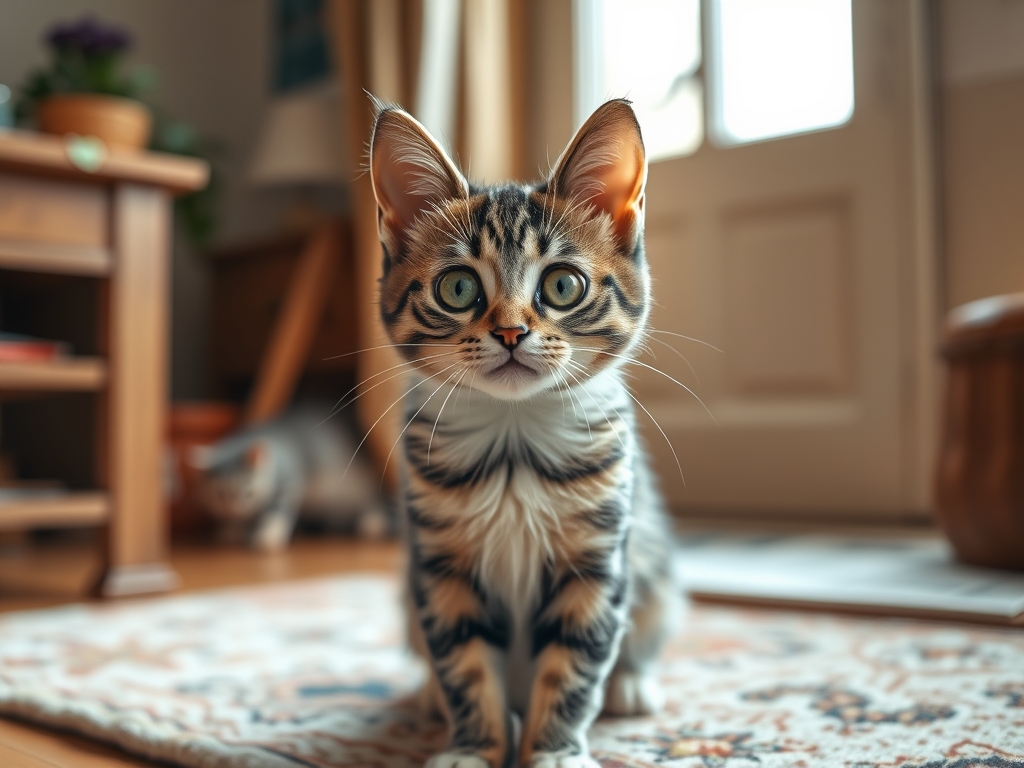 best automatic door locks for indoor cats - cat automatic door locks guide hero image