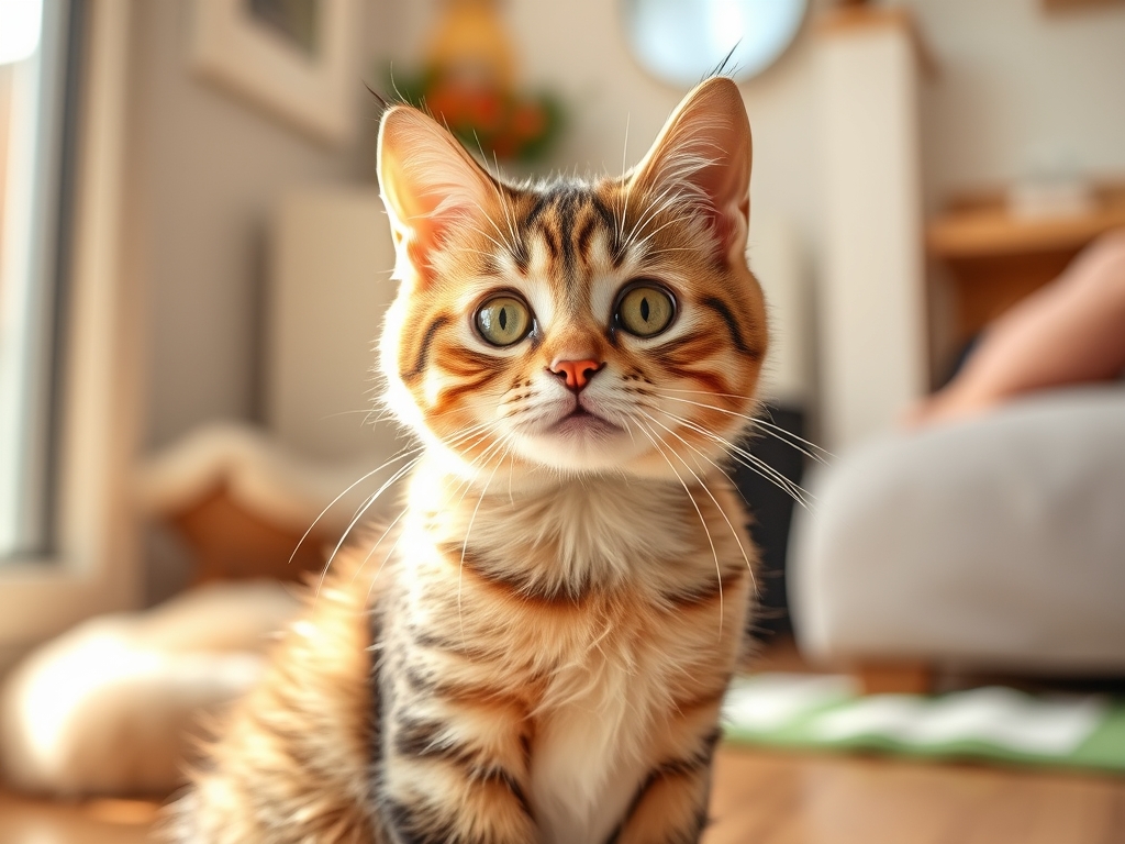 Costs and Value Is It Worth the Investment - cat automatic door locks