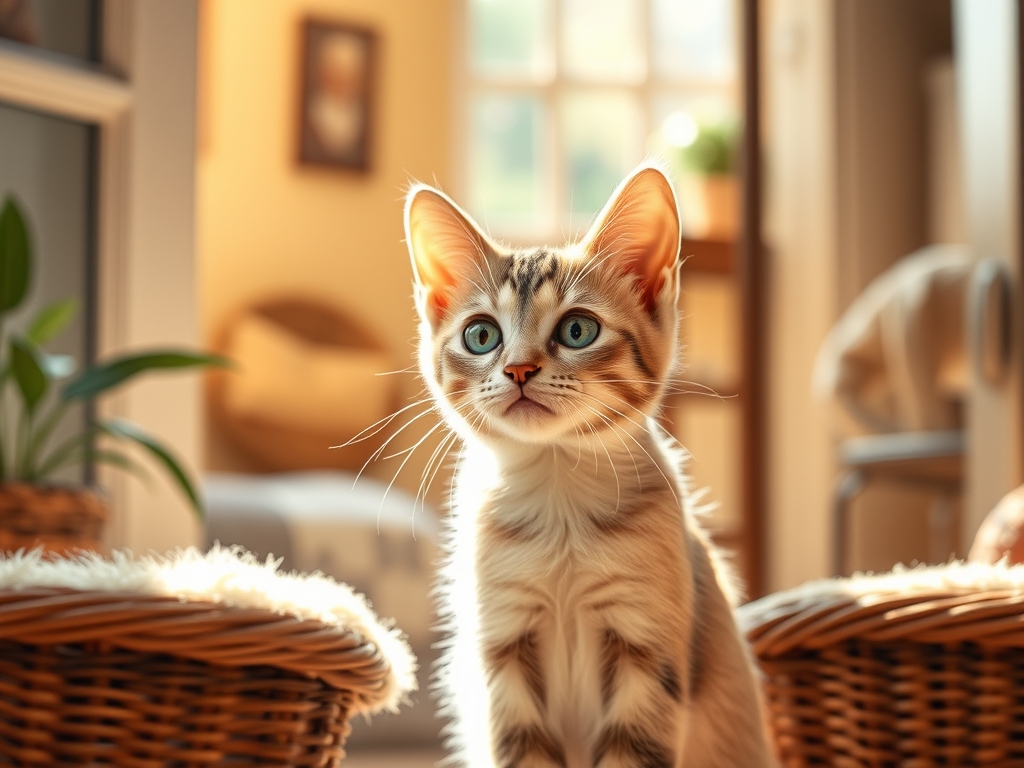 Features to Consider When Choosing an Automatic Door Lock - cat automatic door locks