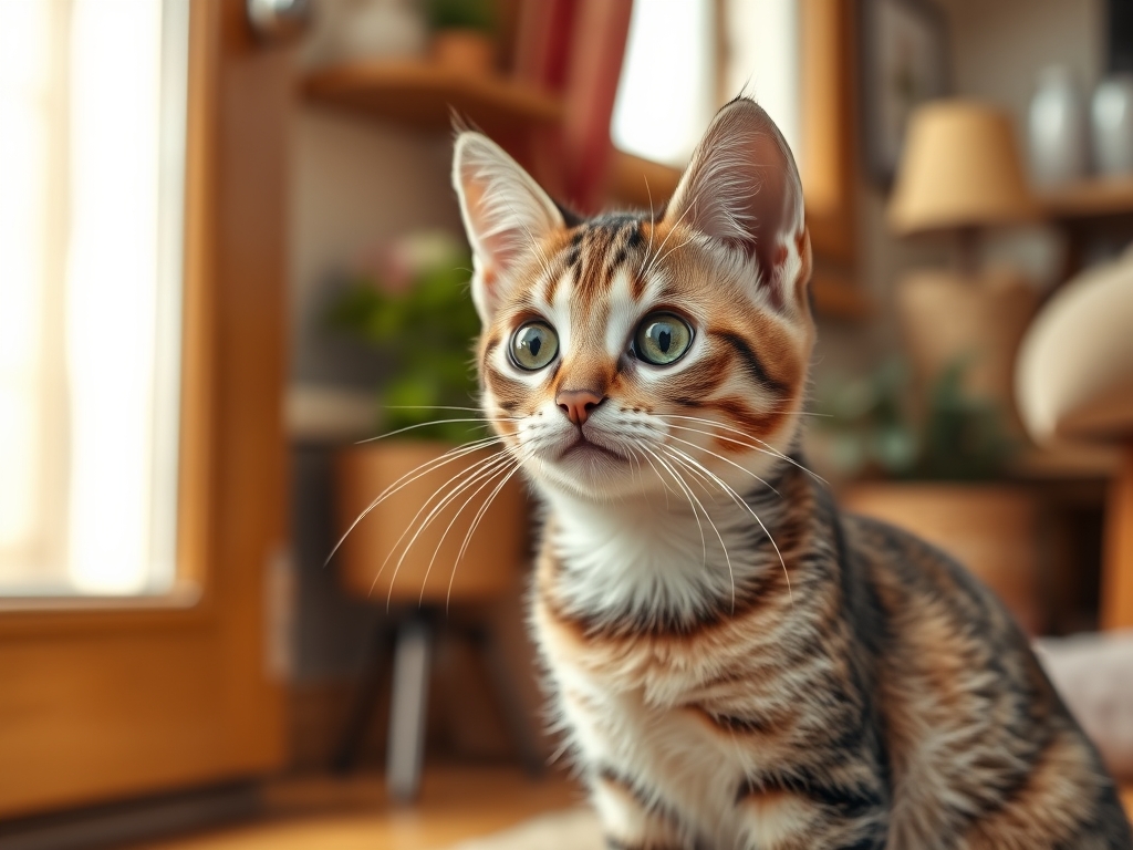 Features to Consider - cat automatic door locks