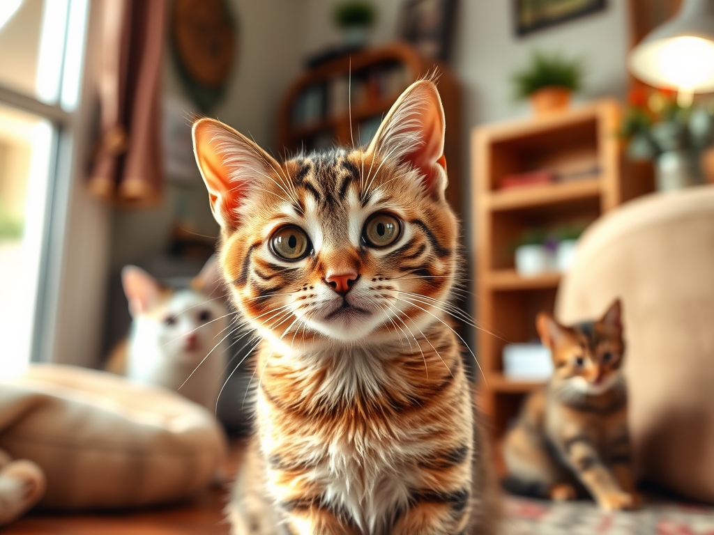 Costs and Value of Quiet Automatic Door Locks - cat automatic door locks