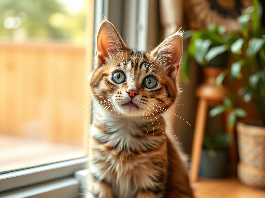 top rated automatic cat door locks 2026 - cat automatic door locks guide hero image