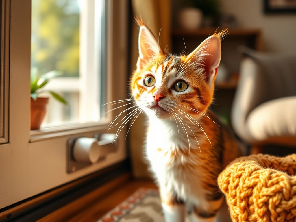 Costs and Value of Top Rated Automatic Cat Door Locks - cat automatic door locks