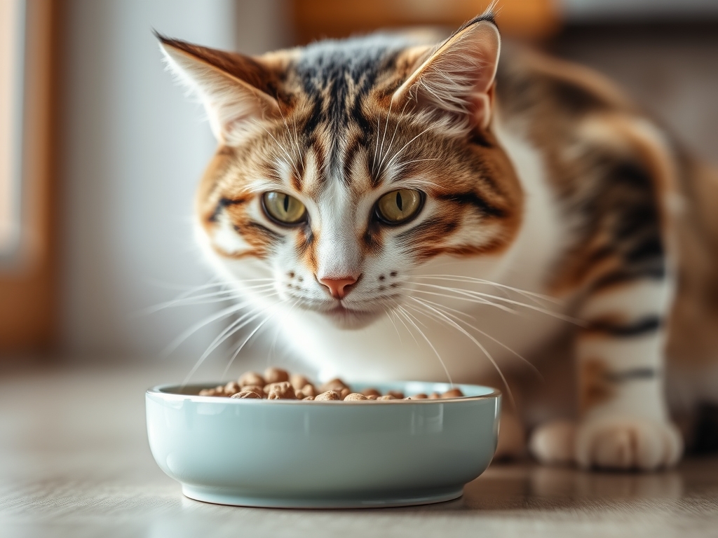 pet feeder with meal tracking app - cat automatic feeders app control guide hero image