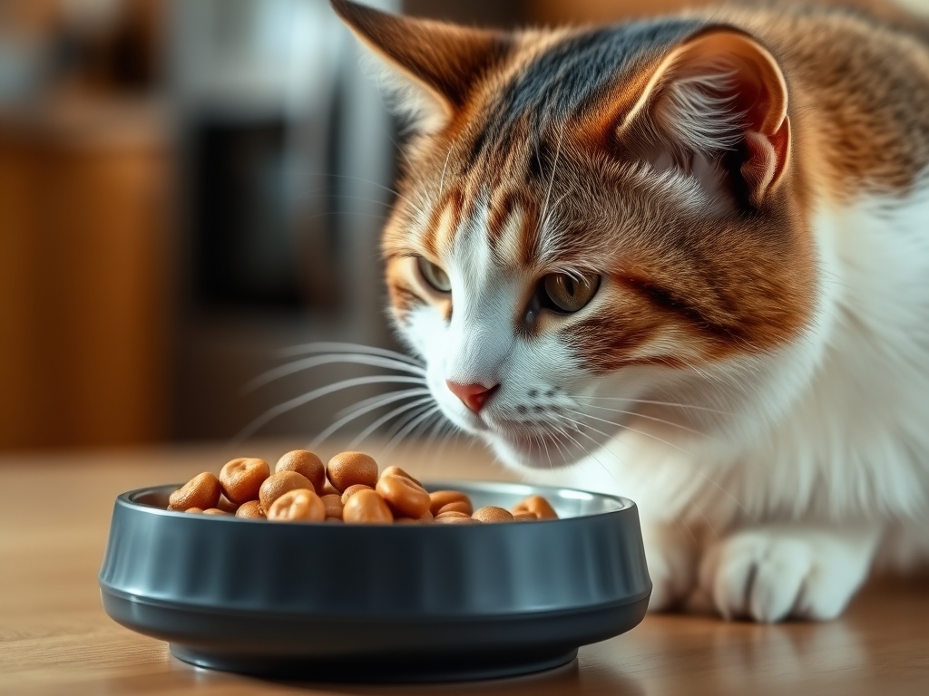 Understanding Costs and Value of Remote Control Cat Feeders for Wet Food - cat automatic feeders app control