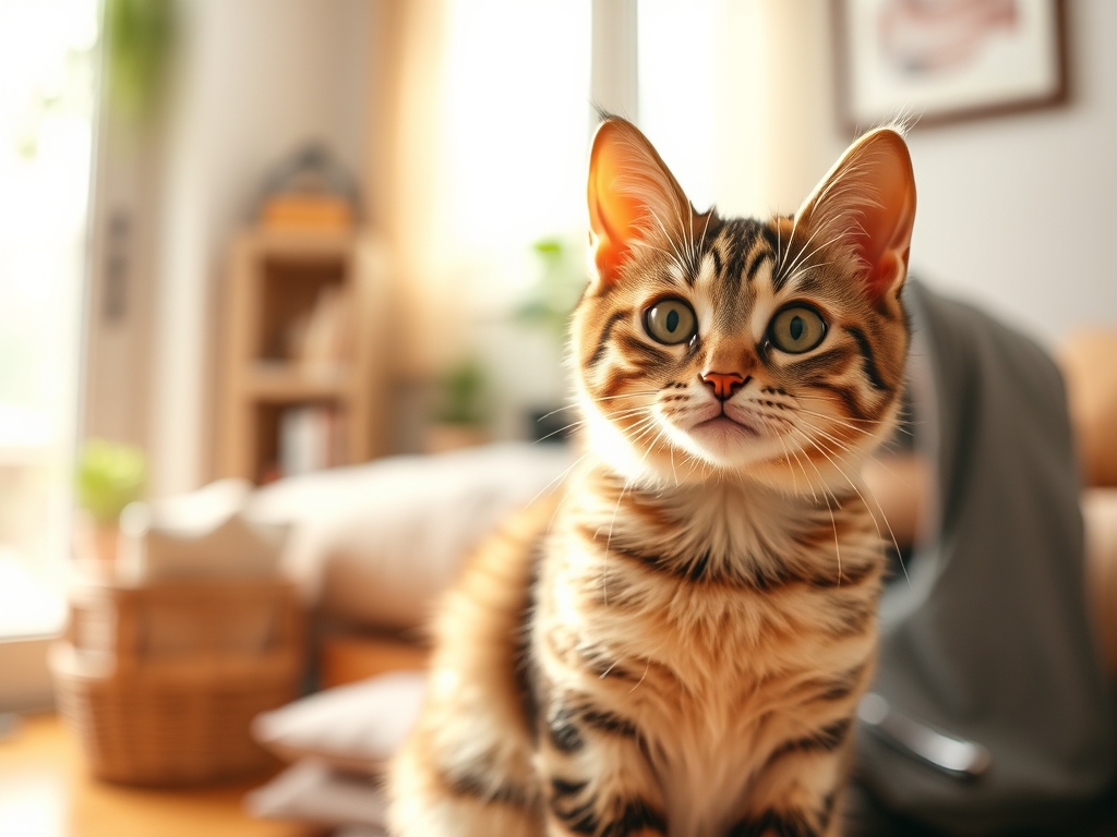 automatic feeder for cats with camera - cat automatic feeders multi cat guide hero image