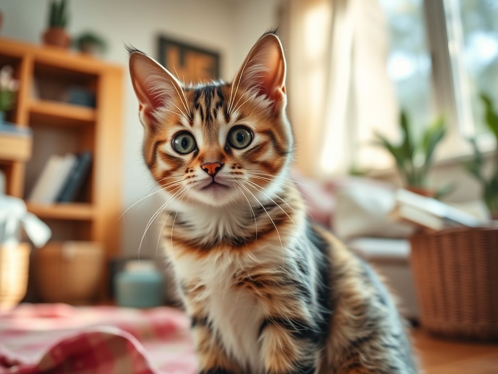 Benefits and Features of Automatic Feeders for Cats with Camera - cat automatic feeders multi cat