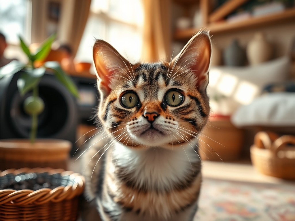 multi-cat automatic feeder with app - cat automatic feeders multi cat guide hero image