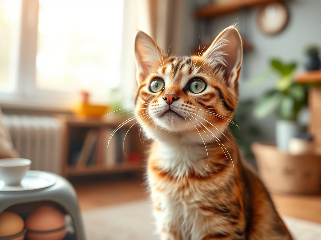 Comparing Top MultiCat Automatic Feeders with App - cat automatic feeders multi cat