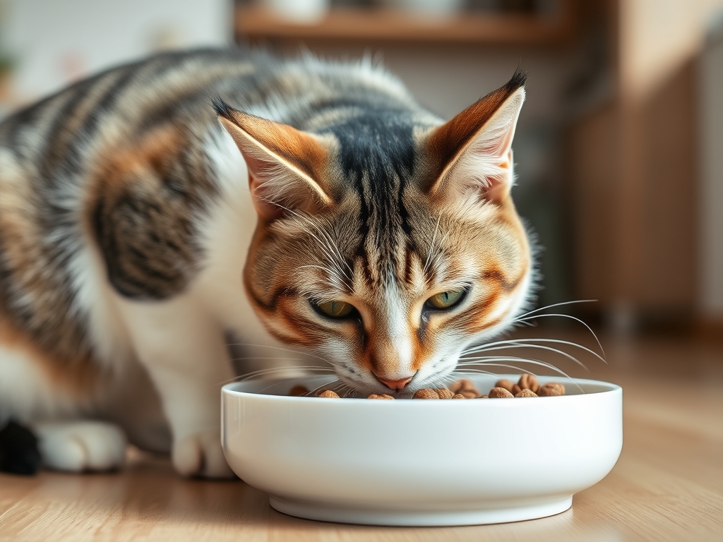 Costs and Value of Pet Feeders for Wet and Dry Food - cat automatic feeders multi cat