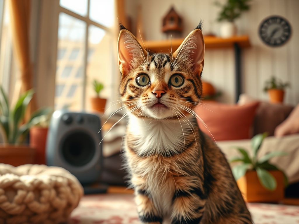 Costs and Value of Wifi Smart Feeders for MultiCat Homes - cat automatic feeders multi cat