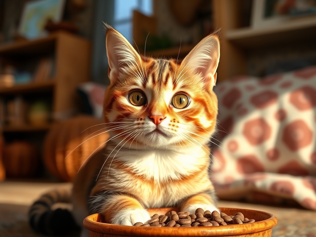 Costs and Value of Best Feeder for Sensitive Stomach Cats - cat automatic feeders prescription diets